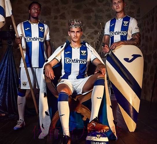 12338人!莱加内斯战皇马创造主场上座人数新纪录