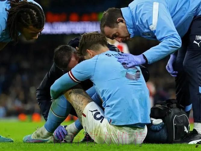 尽管战奥萨苏纳有不适 但巴尔韦德不会缺战曼城 尽管战奥萨苏纳有不适 但巴尔韦德不会缺战曼城