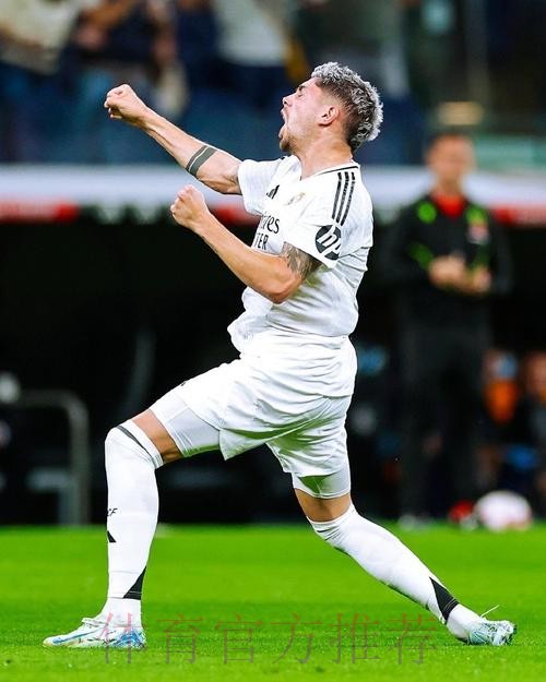 尽管战奥萨苏纳有不适 但巴尔韦德不会缺战曼城 尽管战奥萨苏纳有不适 但巴尔韦德不会缺战曼城