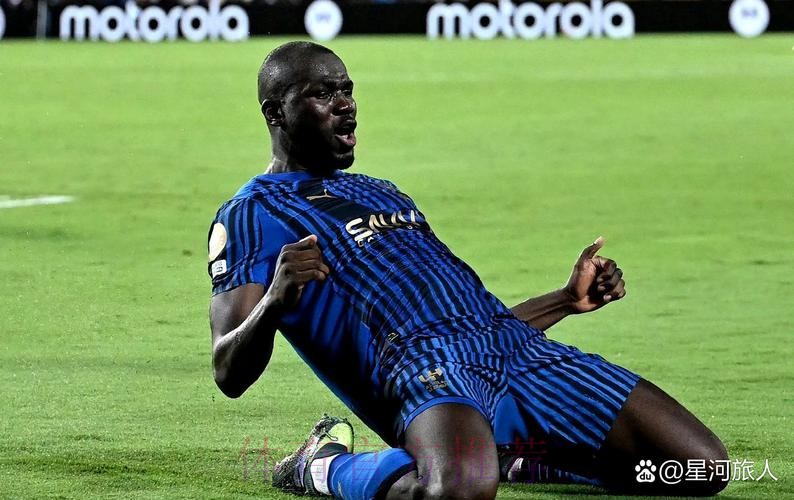 尽管战奥萨苏纳有不适 但巴尔韦德不会缺战曼城 尽管战奥萨苏纳有不适 但巴尔韦德不会缺战曼城