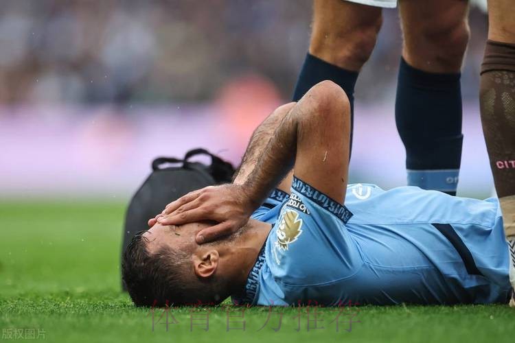 又伤了!西媒:罗德里戈左腿受伤 预计缺席2-4场比赛 又伤了!西媒:罗德里戈左腿受伤 预计缺席2-4场比赛