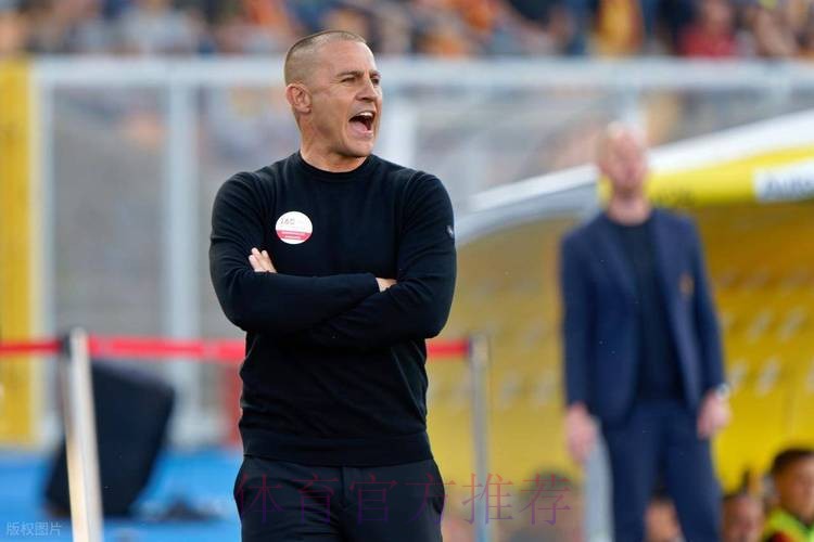 卡纳瓦罗-罗德里金球奖优势更大 安帅可帮姆巴佩