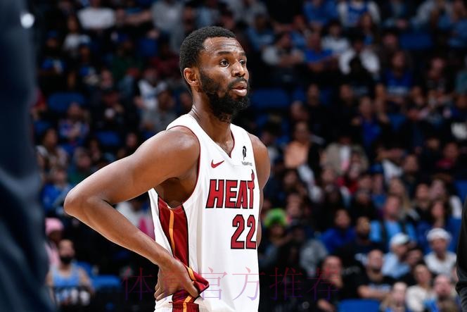 科尔谈威金斯：没有他，我们2022年根本无法夺冠